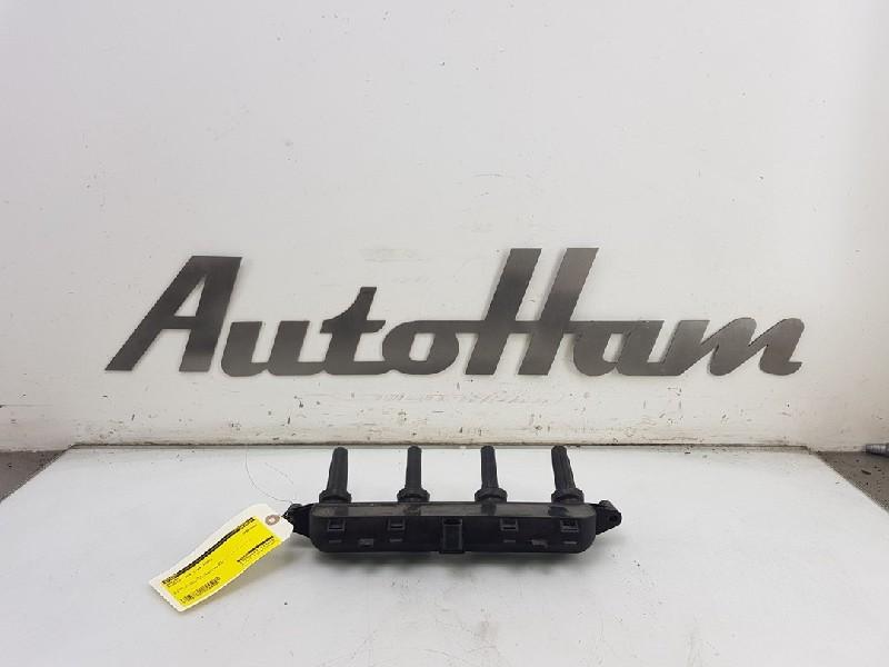 BOBINE Peugeot (|597099|9636337880|133819|), Auto-onderdelen, Gebruikt, Peugeot