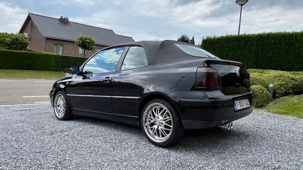 Velgen 17 inch 205/40/17, Auto-onderdelen, Banden en Velgen, Ophalen, Gebruikt, Banden en Velgen, 17 inch