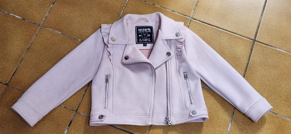 Veste C&A, Enfants & Bébés, Vêtements enfant | Taille 98, Enlèvement