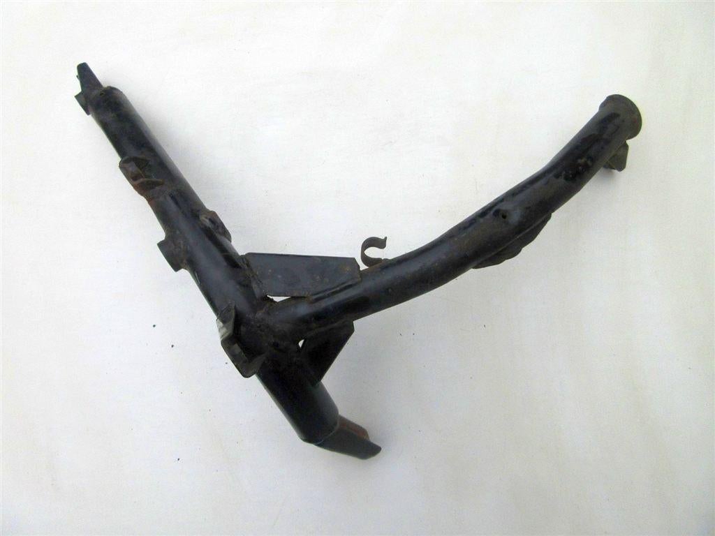 Framebuis Honda ST1100 Pan European frame buis tube ST 1100, Ophalen of Verzenden, Gebruikt