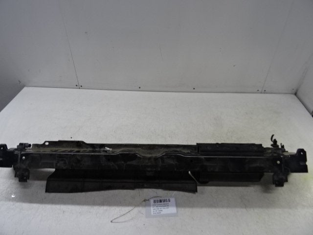 PIECES DE CAROSSERIE Hyundai Tucson (TL) (01-2015/05-2023), Hyundai Motor Deutschland GmbH, Kaiserleipromenade 5
63067  Offenbach am Main, DE