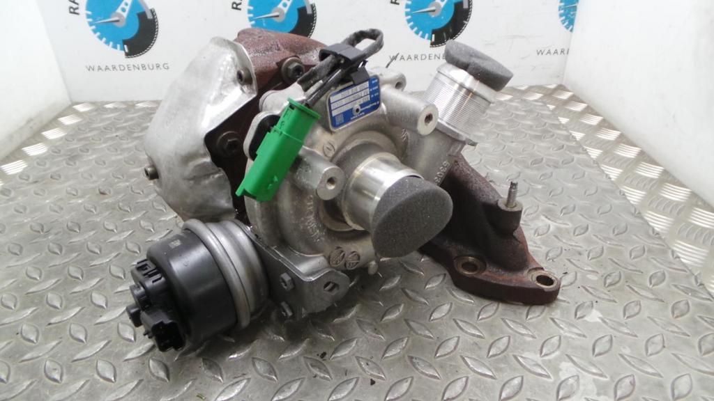 PEUGEOT 308 GT line 2.0  TURBO 2015, Enlèvement ou Envoi, Utilisé, Stiba membre