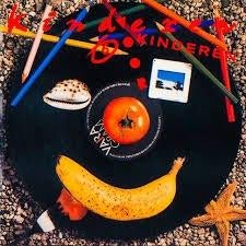 LP/ KINDEREN VOOR KINDEREN 6, Cd's en Dvd's, Vinyl | Kinderen en Jeugd, Gebruikt, 12 inch, Ophalen of Verzenden