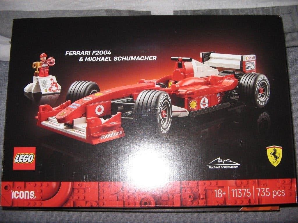 diverse nieuwe lego technic dozen, Hobby en Vrije tijd, Ophalen, Nieuw, Auto, Overige merken