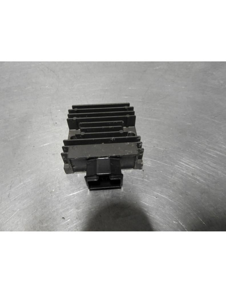 CBR250R 2011 - 2013 Honda Spanningsregelaar D1-41510, Motos, Pièces | Honda