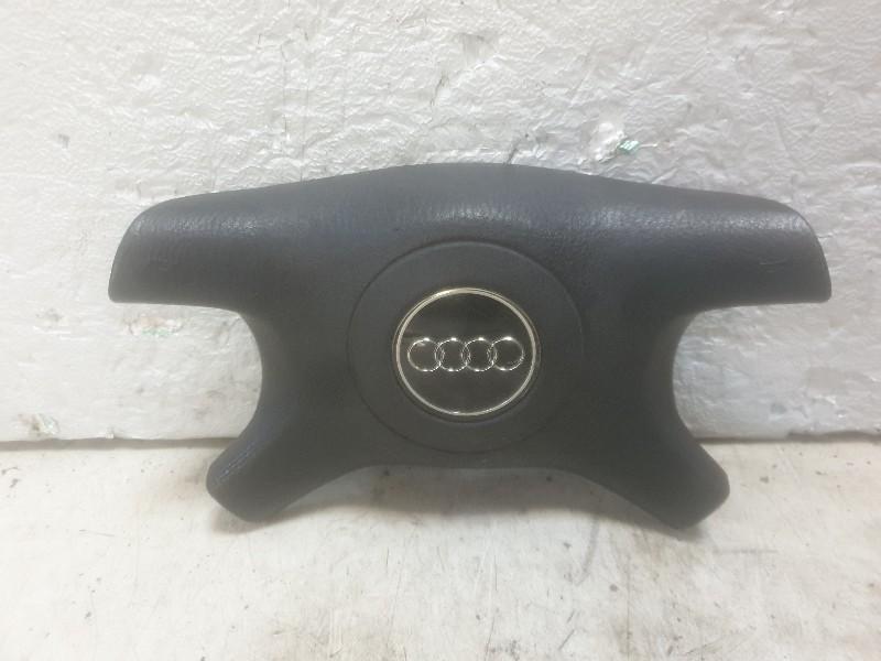 KLAXON BAGUE Audi 80 (B4) (01-1991/12-1995) (8A0-951-525), Utilisé, Audi