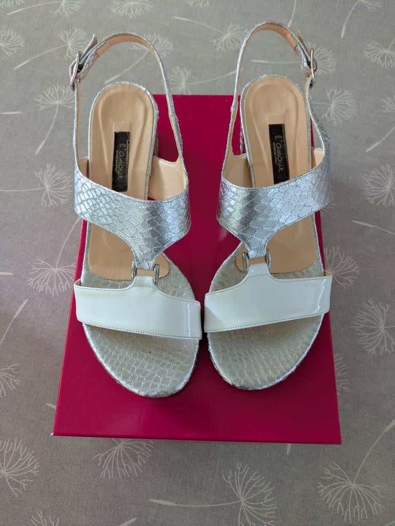 Sandalen, Kleding | Dames, Ophalen