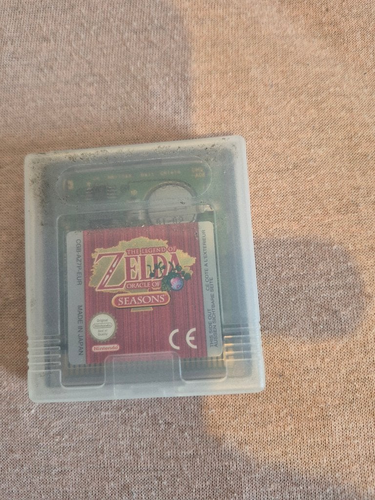 Jeux zelda rouge, Consoles de jeu & Jeux vidéo, Jeux | Nintendo Switch, 1 joueur, Aventure et Action, Comme neuf, À partir de 16 ans