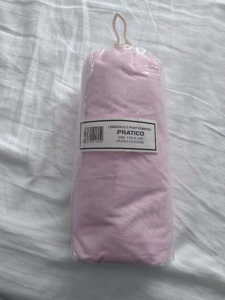 drap, Ophalen, Nieuw