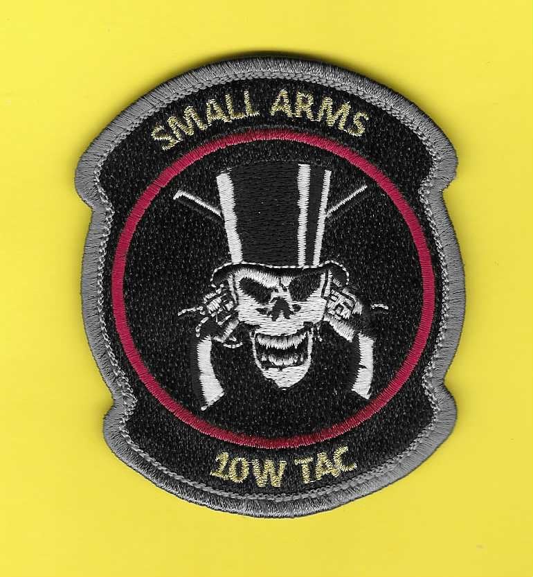 MILITARIA, Verzenden, Luchtmacht, Embleem of Badge