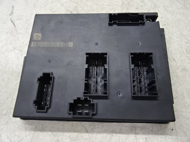 COMPUTER COMFORT Porsche 718 Boxster (982) (799907064KN), Gebruikt, Porsche