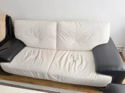 Ensemble de meubles à vendre en entier ou en pièces, Enlèvement, Utilisé