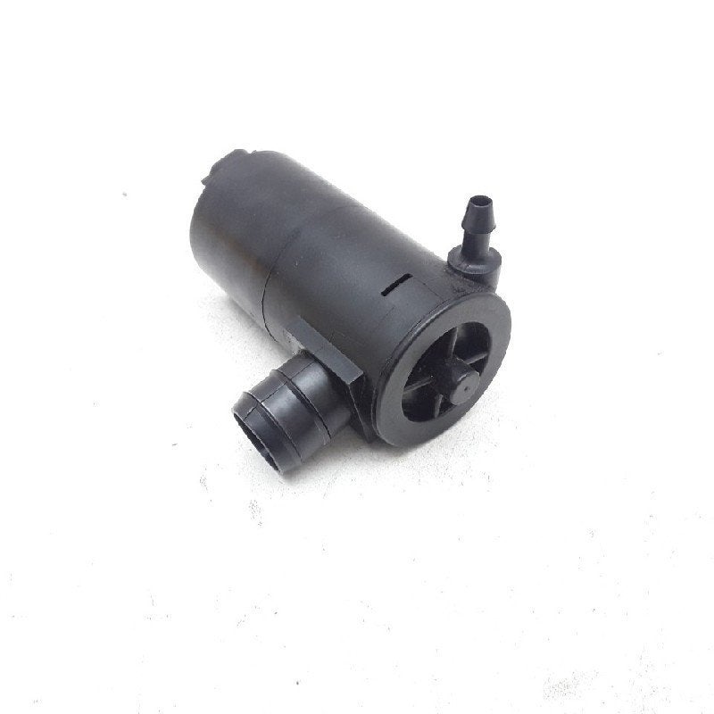 LAVE-GLACE POMPE ARRIÈRE Toyota Aygo (B40), Utilisé, Toyota