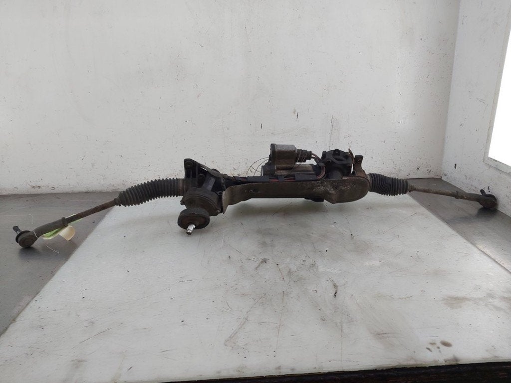 STUURHUIS BEKRACHTIGD Volkswagen Golf Plus (5M1 / 1KP), Dhr. J. Ham, Gebruikt, Volkswagen, Administratie@autoham.nl