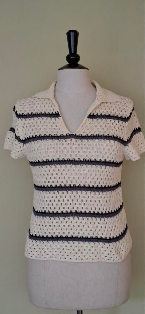 VINCE.   (NEW  365€)      !SALE!, Kleding | Dames, Ophalen of Verzenden, Maat 36 (S)