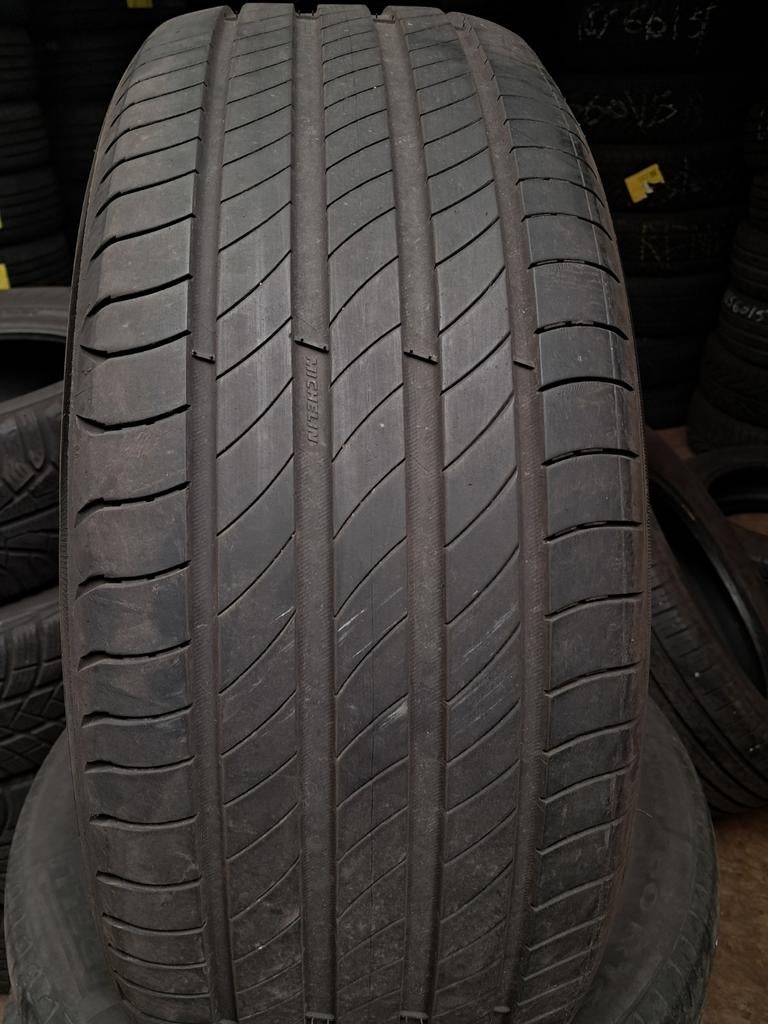 225/55/18 2255518 225/55r18 zomer Michelin, Ophalen, BMW