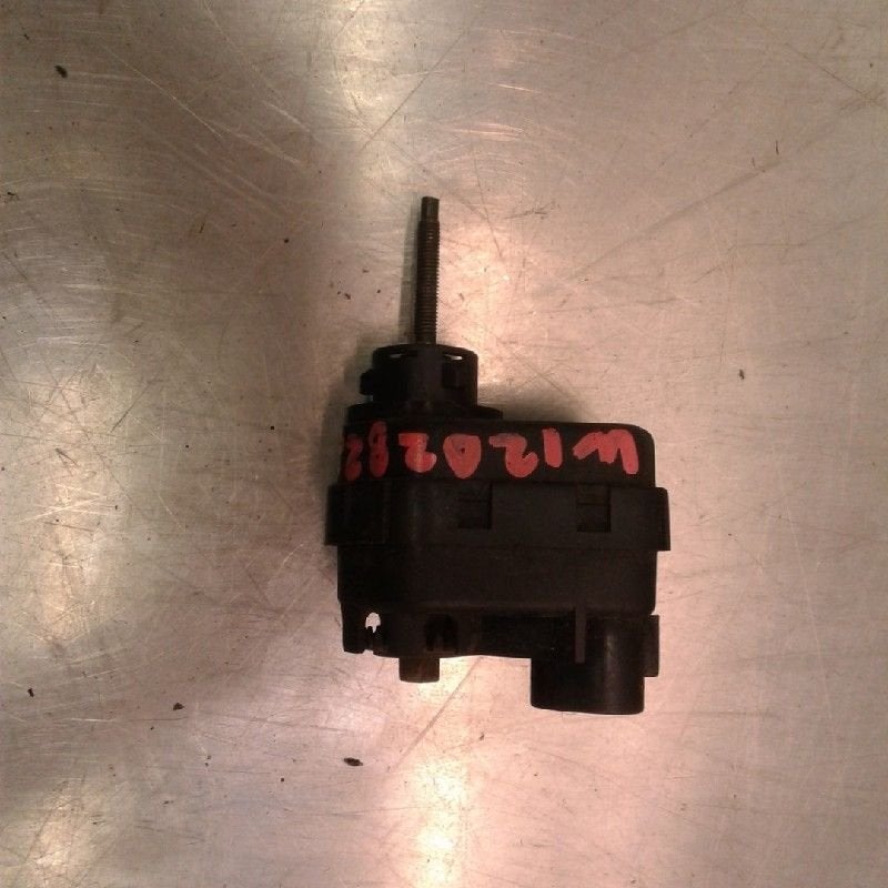 KOPLAMPMOTOR Hyundai Matrix (01-2001/04-2010), Gebruikt, Hyundai
