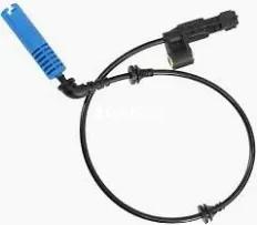 Capteur ABS avant gauche BMW S rie 3 E46 / Z4 Roadster E85 3, Autos : Pièces & Accessoires, Info@bmw.de, BMW, Bayerische Motoren Werke AG