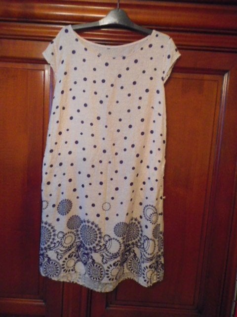 vêtements, Enlèvement ou Envoi, Comme neuf, Taille 42/44 (L), ANDERE