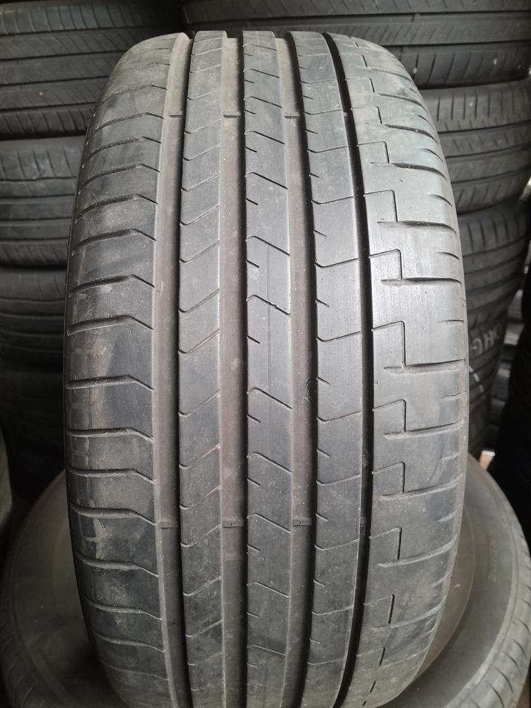 245/45/18 2454518 245/45r18 zomer demo 2023, Auto-onderdelen, Ophalen