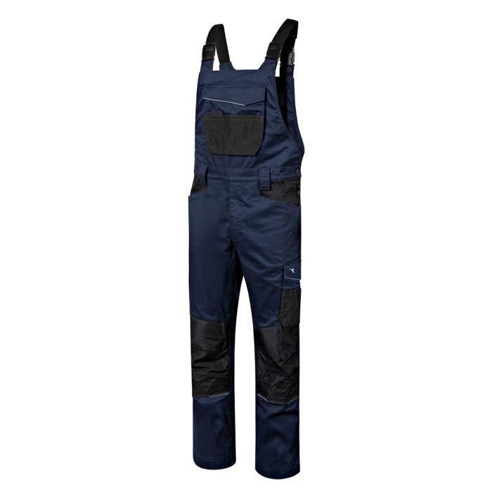 Diadora Werktuinbroek Maat M – 183062-60062-M, Ophalen, Nieuw, Overall