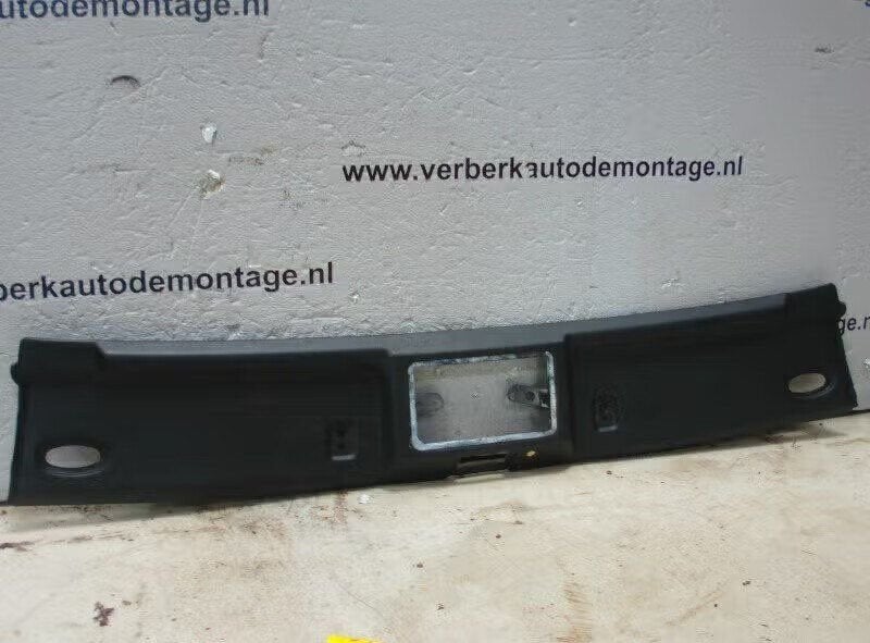 HEMELBEKLEDING Fiat Coupé (01-1993/09-2000), FCA Germany GmbH, Enlèvement ou Envoi, IPC D1-09 Bahnhofsplatz 65423 Rüsselsheim am Main, DE