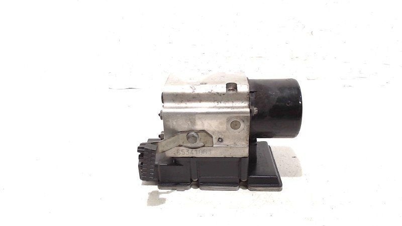 Abs pomp Alfa Romeo 159, Onderdelen@venauto.nl, Van der Ven Autorecycling B.V., Gebruikt, Ettenseweg 76, 4706 PB Roosendaal, The Netherlands