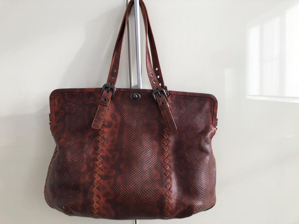 Hantas, Handtassen en Accessoires, Tassen | Damestassen, Zo goed als nieuw, Handtas, Ophalen