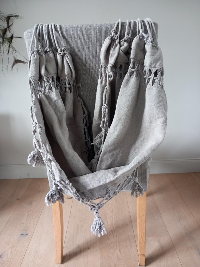 Baby Hangmatje, Kinderen en Baby's, Overige Kinderen en Baby's, Ophalen