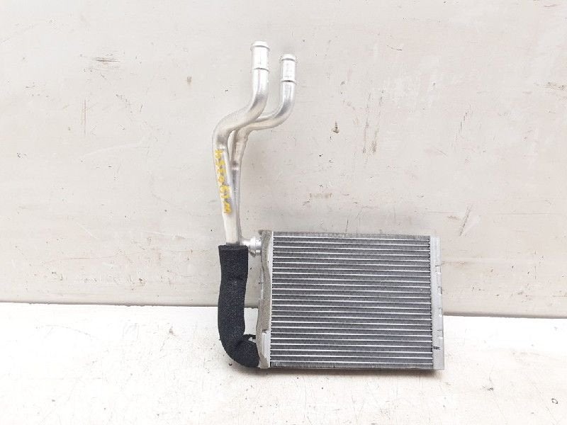 RADIATEUR DE CHAUFFAGE Nissan Juke (F15) (01-2010/12-2019), Utilisé, Nissan