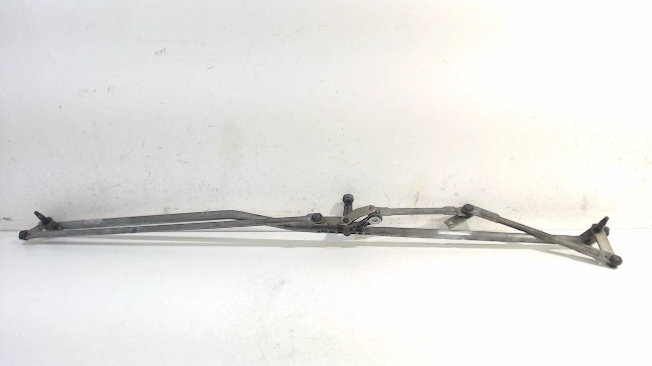 Ruitenwisser mechaniek voor Peugeot 308, Onderdelen@venauto.nl, Van der Ven Autorecycling B.V., Gebruikt, Ettenseweg 76, 4706 PB Roosendaal, The Netherlands