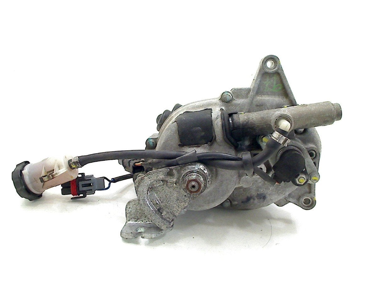 ROLL LOCK MOTOR Gilera Fuoco 500 2013-2015 (58159R), Dhr. S. di Majo, Utilisé, Info@cama-motorparts.nl, P.J. Troelstraweg 8 8
3144 CX  MAASSLUIS, NL