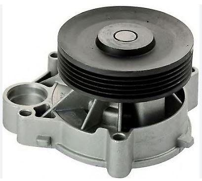Waterpomp Vaico diesel M47 BMW 3 serie E46 E39 11510393731 0, -, Nieuw, Ophalen of Verzenden, -