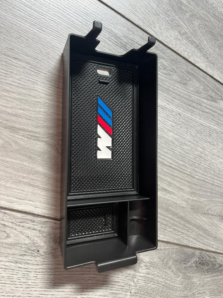 BMW F40 F44 opbergvak, Auto-onderdelen, Ophalen of Verzenden, Nieuw, BMW