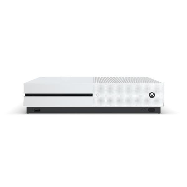 Xbox one, Games en Spelcomputers, Ophalen, Zonder controller, Xbox One