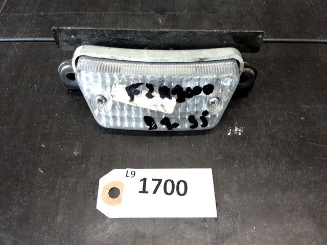 FZR1000 1991 - 1995 Yamaha Standlicht D1-58759