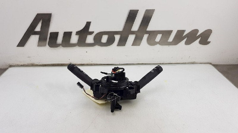 COMBINE COMMODO Opel Corsa E (|39011423|13450866|), Utilisé, Opel