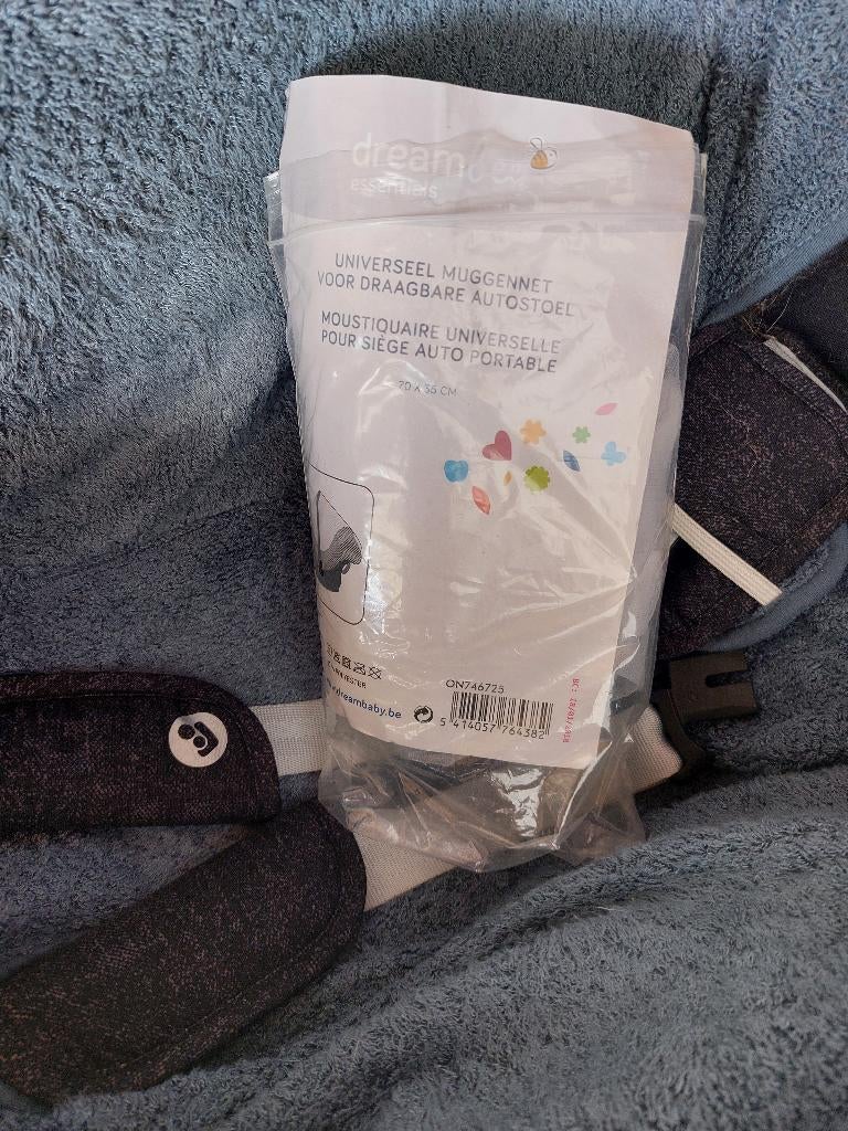 Poussette, maxi cosi, dernier prix 150€!!!, Enlèvement, Utilisé, Autres types