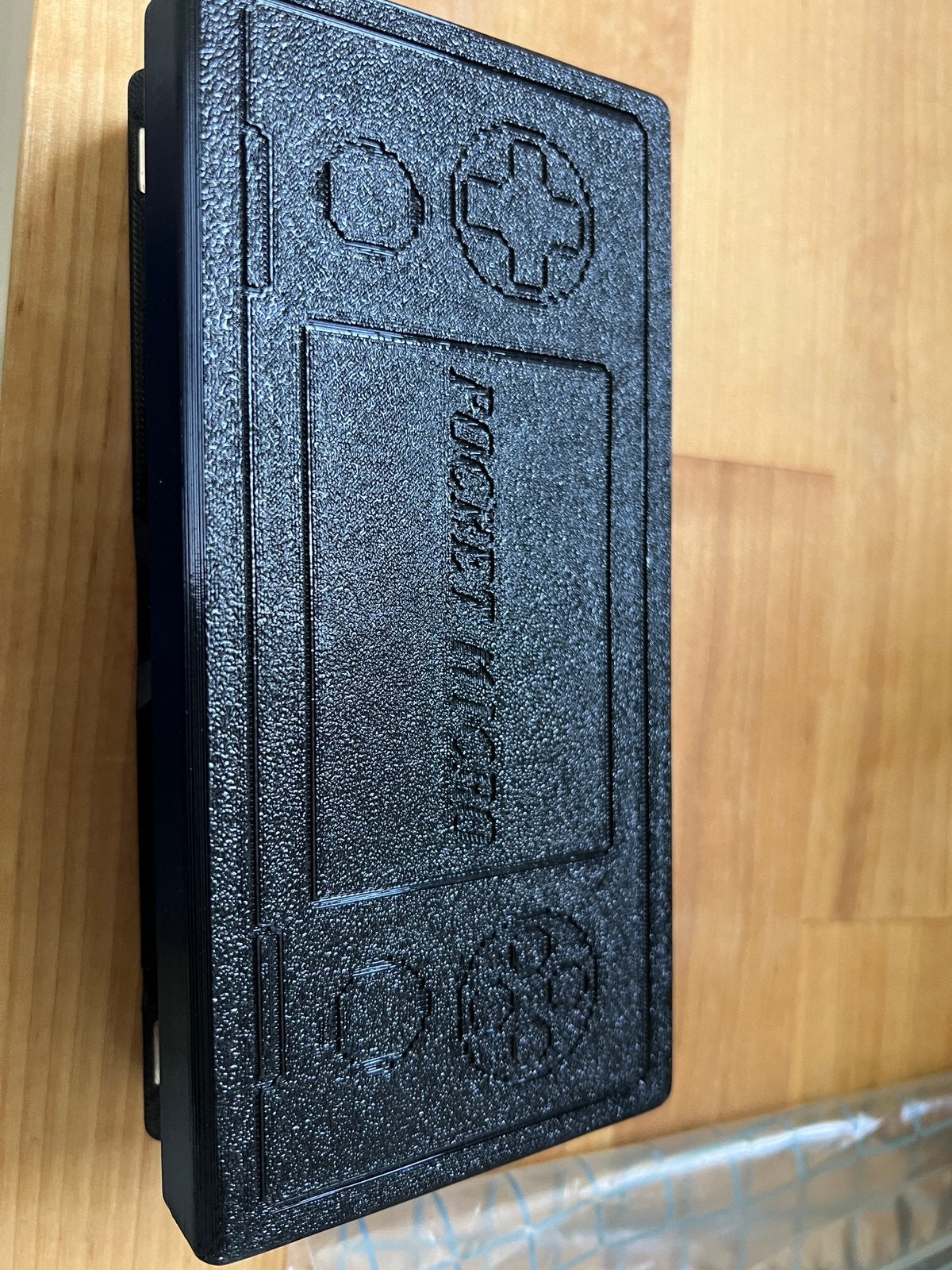 Ayaneo pocket micro, Consoles de jeu & Jeux vidéo, Enlèvement, AYANEO, Comme neuf