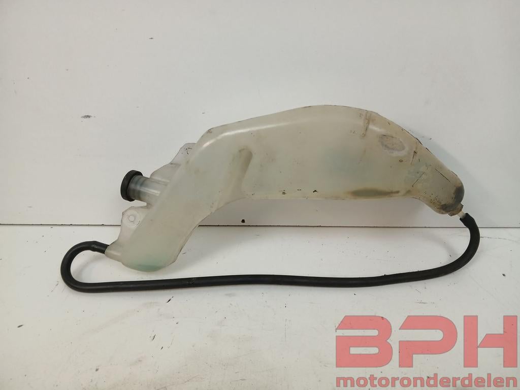 Koelvloeistofreservoir Suzuki GSX1300R Hayabusa 1999 t/m 200, -, Utilisé, -, -