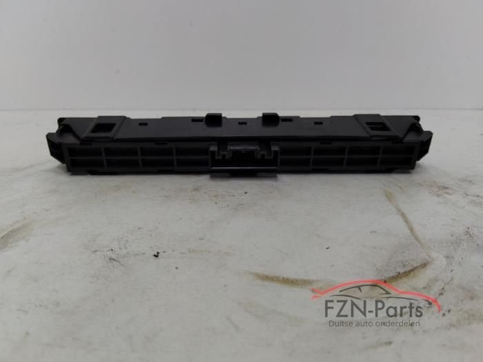 VW Passat B8 Gevarenlicht schakelaar PDC Schakelaar, Enlèvement ou Envoi, Utilisé