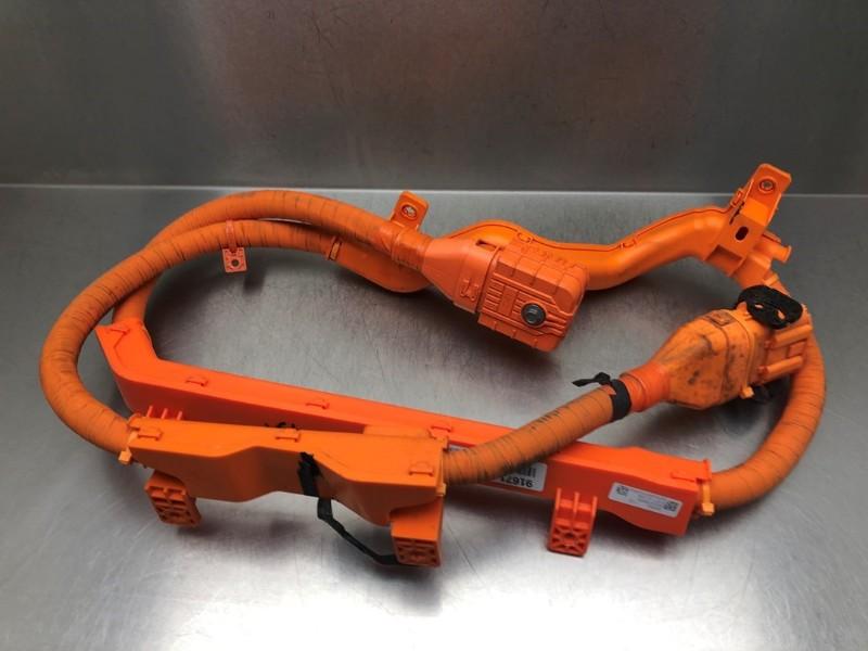 DIVERSEN Oplaadkabel hybride Sportage (NQ5) (|91671CJ200|), Gebruikt, Kia