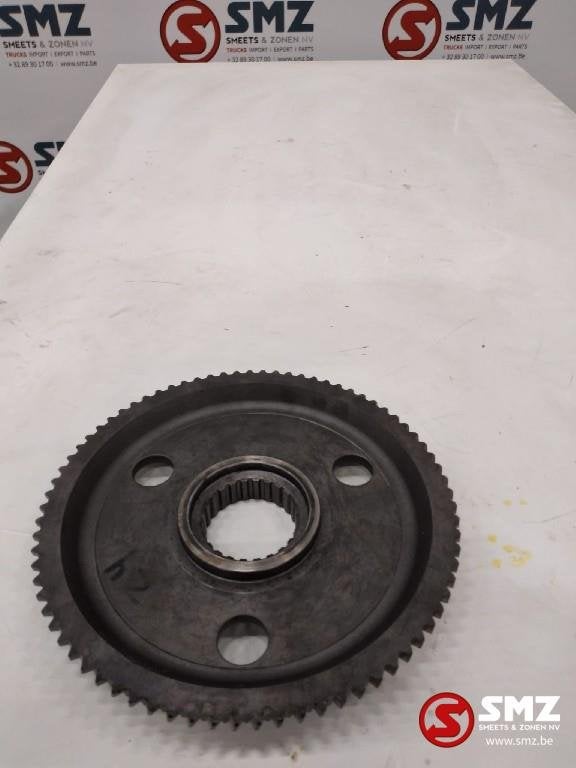 Occ synchroniser le cône Scania 2203505, Utilisé, Scania, Transmission et Accessoires