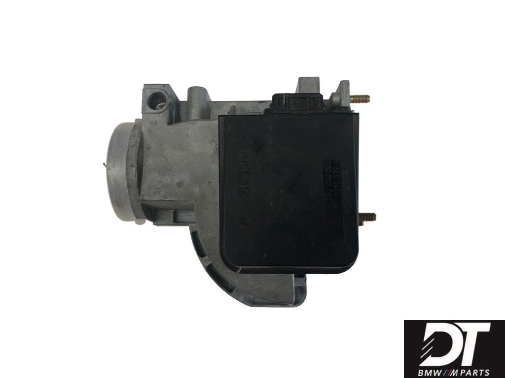 Luchtweger BMW 3-serie E30 M20 320i 325E 13621710539, Nieuw, Ophalen of Verzenden, BMW, BMW