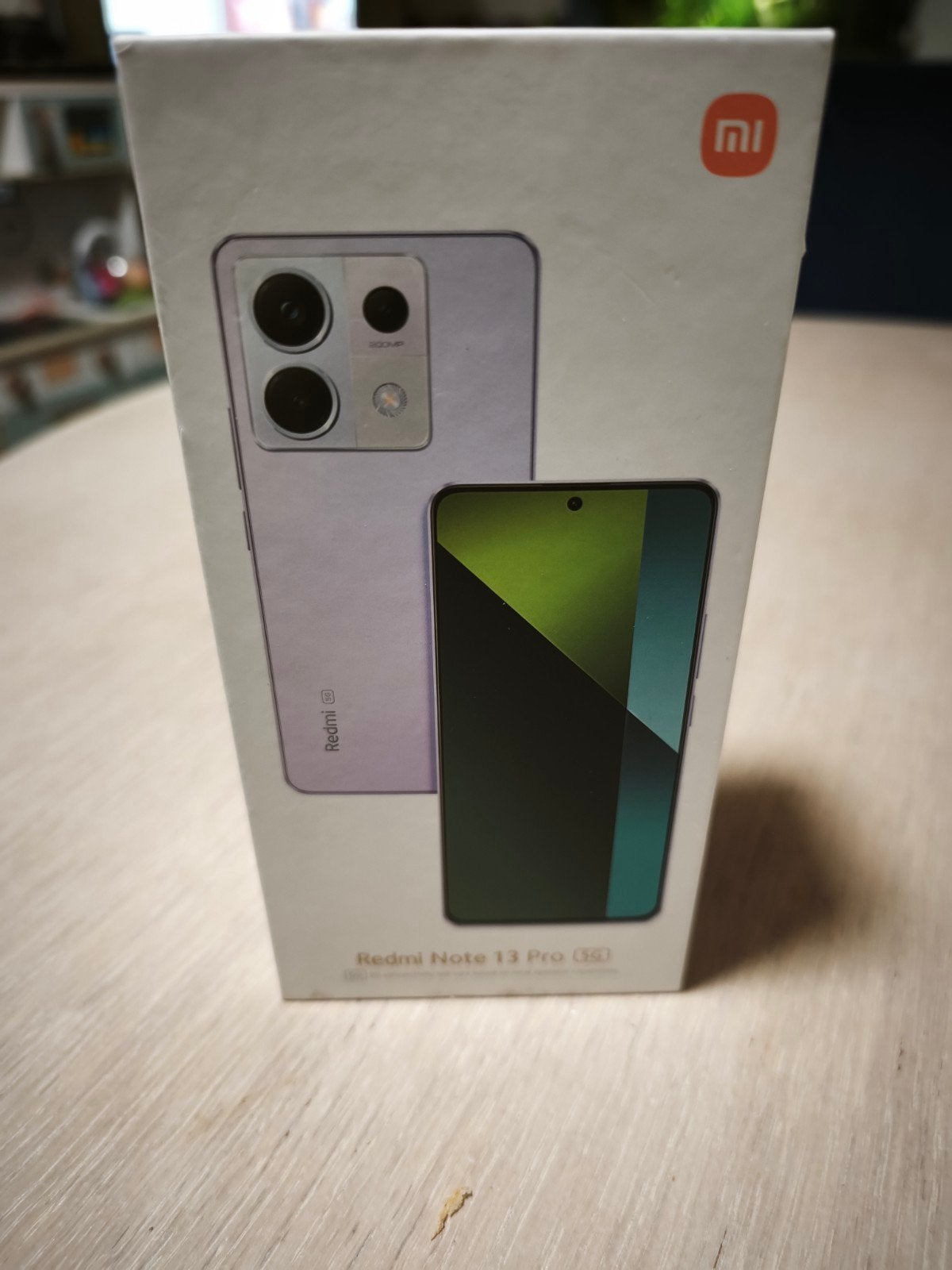 Xiaomi Redmi, Télécoms, Enlèvement ou Envoi, Autres modèles