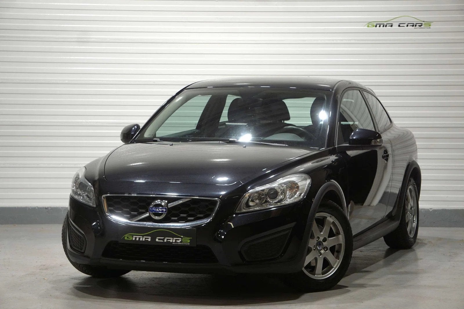 Volvo C30 C30 1.6i Kinetic Benzine-Airco-PDC-Garantie, Autos, 167 g/km, Achat, https://public.car-pass.be/vhr/23b13c1e-8f4c-4cb8-8722-c84eb701122d