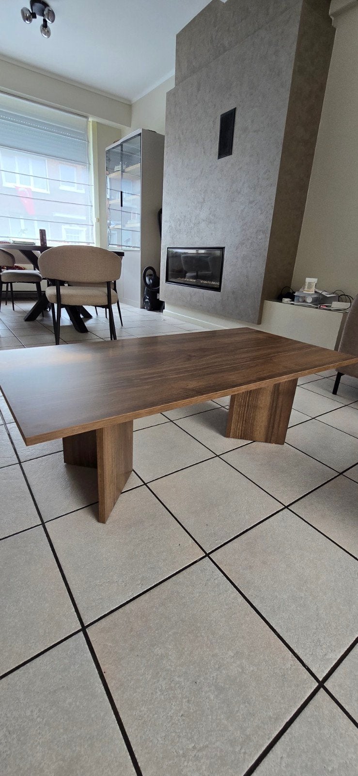 Tafel, Maison & Meubles, Ameublement | Revêtements de sol