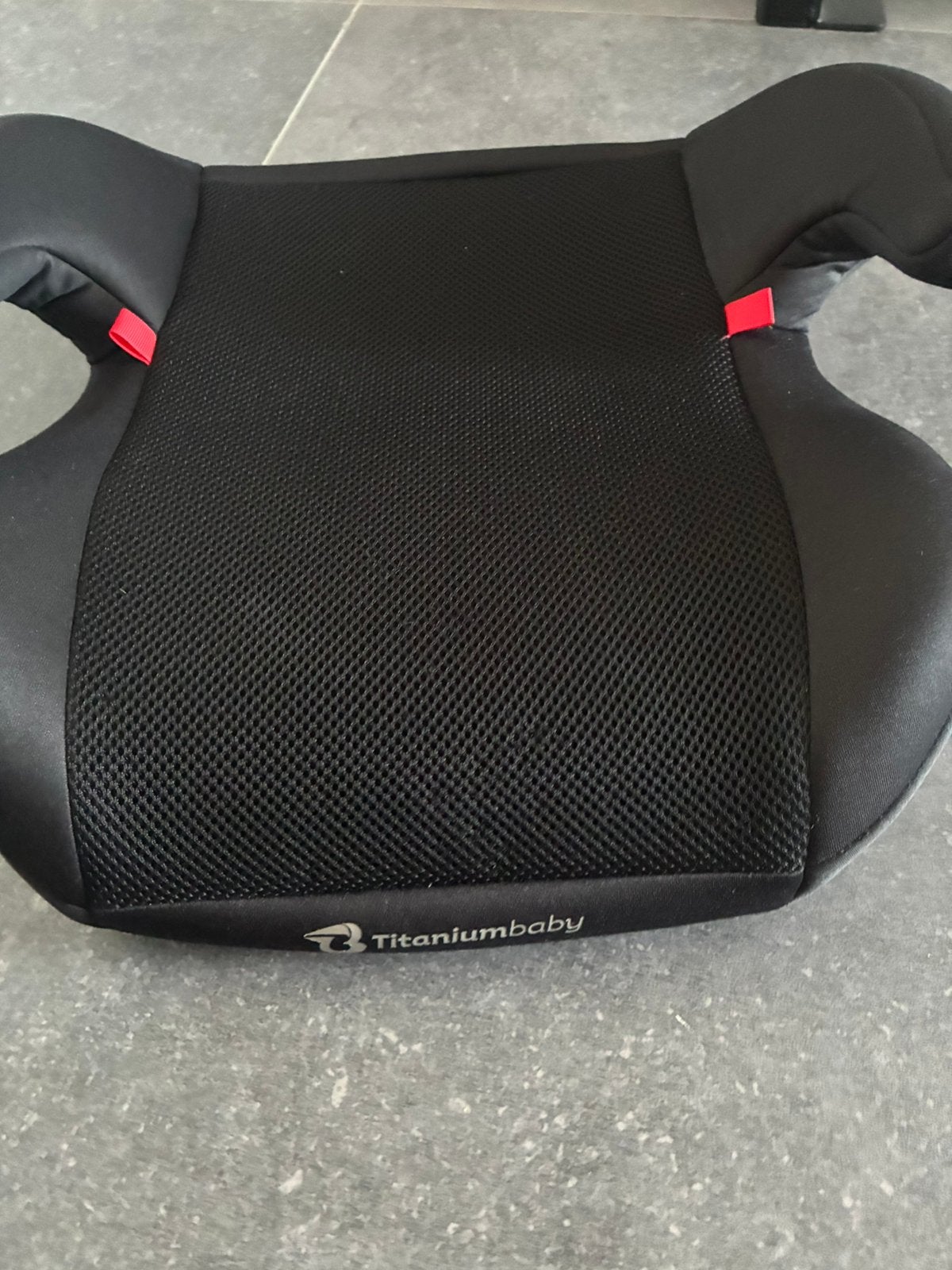 Siege Isofix en excellent etat, Enlèvement ou Envoi, Comme neuf, Isofix
