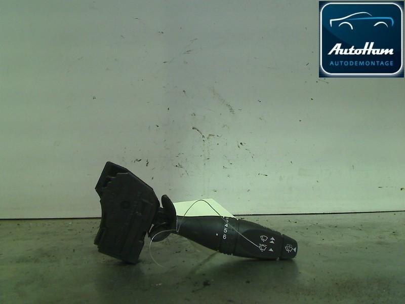 RUITENWISSER SCHAKELAAR Ford Fiesta 5 (JD / JH), Gebruikt, Ford