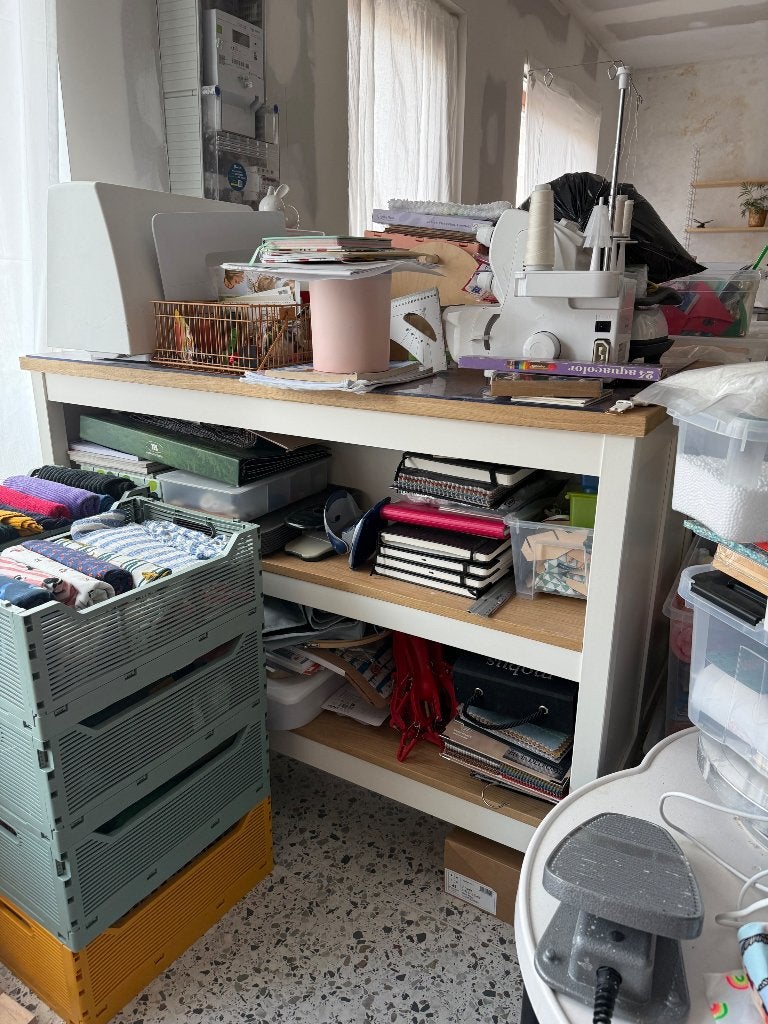 Ikea Tornviken eiland nieuwstaat, Maison & Meubles, Cuisine | Éléments de cuisine, Moins de 100 cm, Comme neuf, Enlèvement, 50 à 100 cm